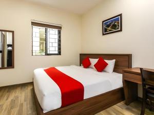 SPOT ON 1021 Dai Thang Motel