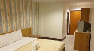 OYO 540 Naza Orchid