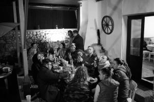 Rys Apartmány - Liptov