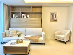 Circle31 #2BR Bangkok