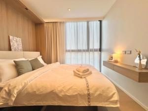 Circle31 #2BR Bangkok