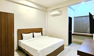 FabHotel Evanka