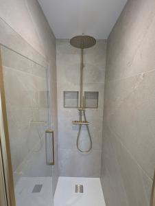 T2 Cocon à 5 min de la plage Calme & Confort