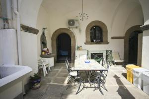 Sorrento dream home
