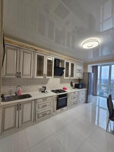 Яровиця 15 Центр