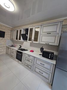 Яровиця 15 Центр