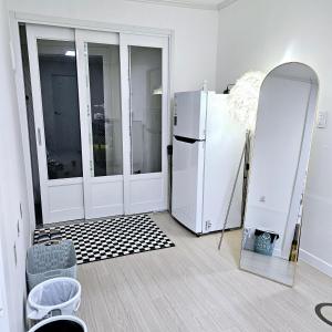 동아대병원#부산역#남포동 SYJM Dong-A