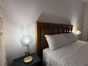 Padrón Plaza Lotf L1 by UR