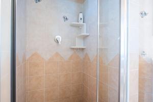 Monolocale Melograno img12