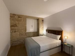 Padrón Plaza Lotf L1 by UR