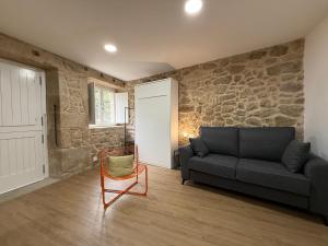 Padrón Plaza Lotf L1 by UR