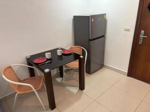 Laguna Beach 2 - 2 Room -Groundfloor Pool Acces