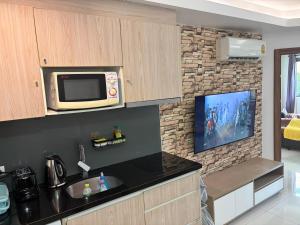 Laguna Beach 2 - 2 Room -Groundfloor Pool Acces