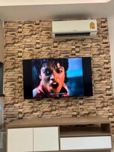 Laguna Beach 2 - 2 Room -Groundfloor Pool Acces