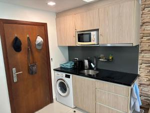 Laguna Beach 2 - 2 Room -Groundfloor Pool Acces