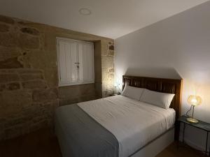 Padrón Plaza Lotf L1 by UR