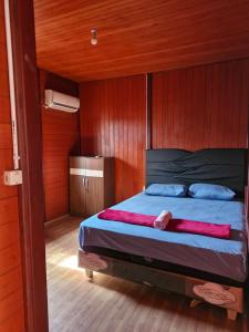 Blue Shark Divers Bunaken