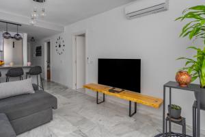 Bisa del Sol by Lica Homes