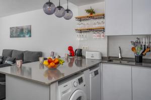 Bisa del Sol by Lica Homes