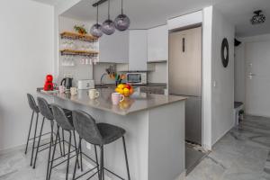 Bisa del Sol by Lica Homes