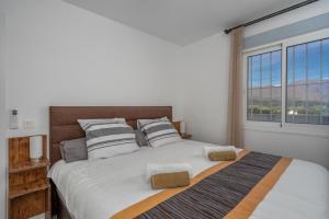 Bisa del Sol by Lica Homes