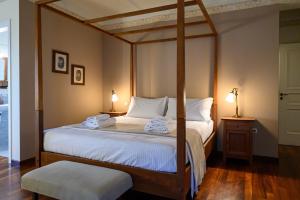 Casa Constantine Spacious Family and Friends Oasis with Pool, 10 Min from Kalamata