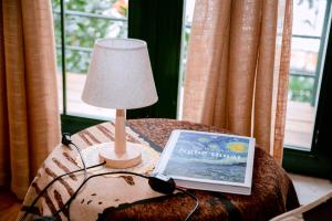 Sushi House West Lake