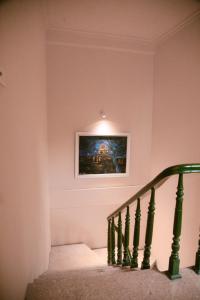 Sushi House West Lake