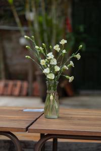 Sushi House West Lake