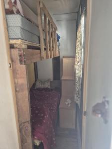 Le petit Logis