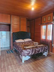 Blue Shark Divers Bunaken