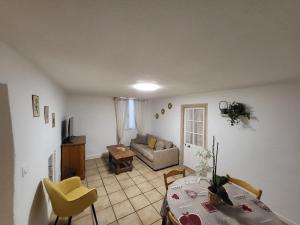 Appartements Cozy apartment in Vigan : photos des chambres
