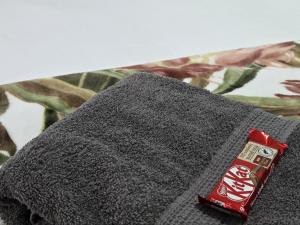 Middelburg Guest House