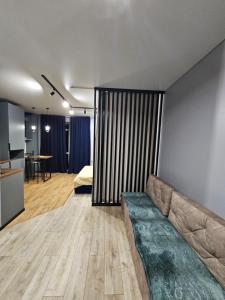 Дрім таун смарт