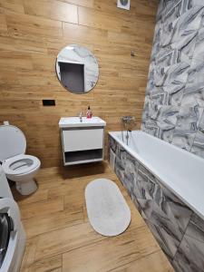 Дрім таун смарт