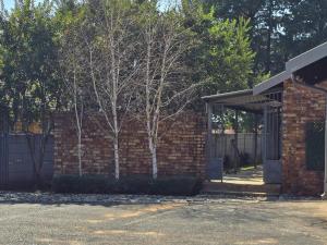 Middelburg Guest House