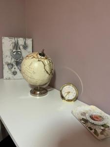 Casa Brugensis holiday home in historic center of Bruges