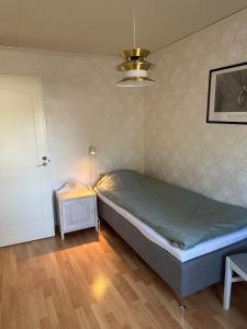 Företagsboende i Gällivare, 7 sovrum