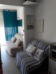 Appartements Studio les pieds dans l eau, Vue magnifique ! : photos des chambres