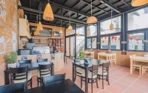 May Trang Villa