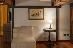 Domus Campo de Fiori