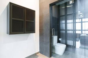 ASTORIA Ampang Apt Designer Condo