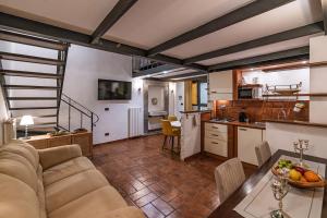 Domus Campo de Fiori