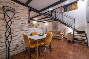 Domus Campo de Fiori