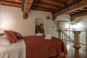 Domus Campo de Fiori