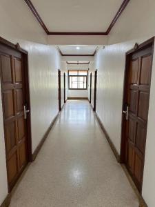 H.Nokhook Hotel