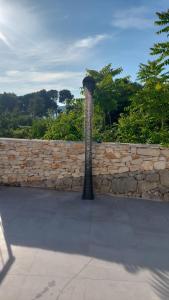 Villa Mala Smišna Poolside Paradise by the Sea