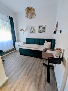 Schäfers Hotel kontaktloser 24 Self Check In