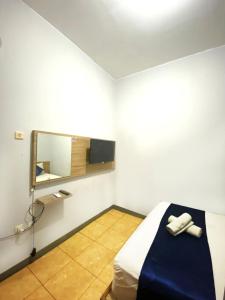 NamRoom at Tangki Lio