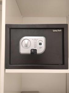 Montaza eligance compond